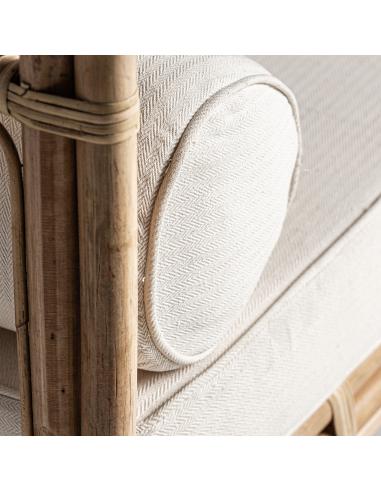 SOFÁ MARTIS SOFÁ MARTIS