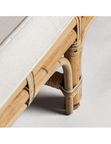 SOFÁ MARTIS SOFÁ MARTIS