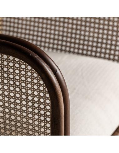 SILLÓN CHOLET SILLÓN CHOLET