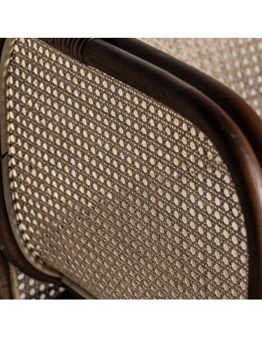 SILLÓN CHOLET SILLÓN CHOLET