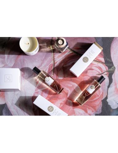 SPRAY PARIS SPRAY PARIS