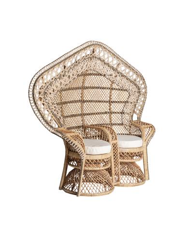 SOFÁ AGLIENTU SOFÁ AGLIENTU