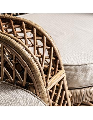 SOFÁ AGLIENTU SOFÁ AGLIENTU