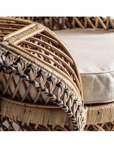 SOFÁ AGLIENTU SOFÁ AGLIENTU