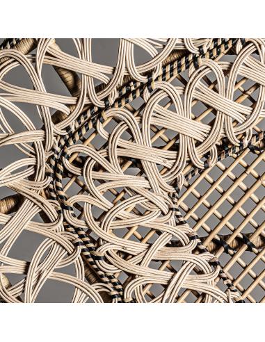 SOFÁ AGLIENTU SOFÁ AGLIENTU