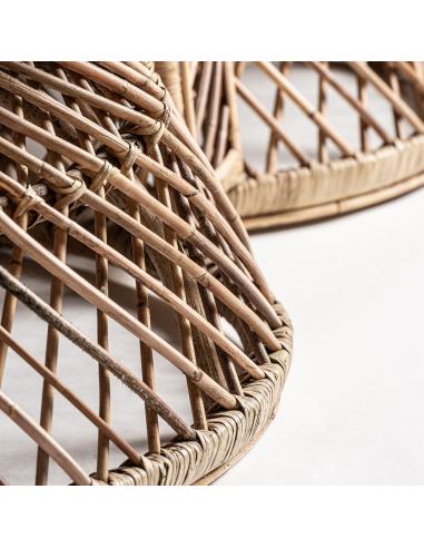 SOFÁ AGLIENTU SOFÁ AGLIENTU