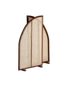 PARABÁN J/2 CHOLET 2