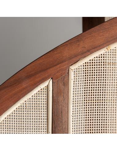 PARABÁN J/2 CHOLET PARABÁN J/2 CHOLET