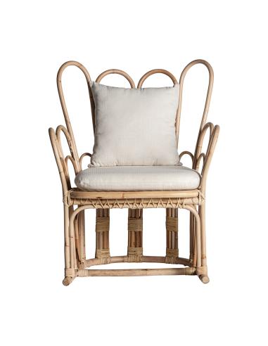 SILLA ARZANA SILLA ARZANA