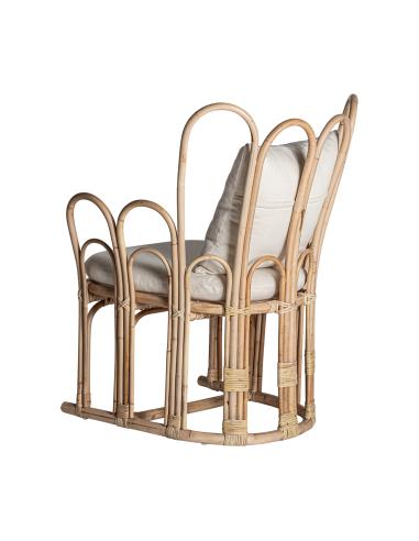 SILLA ARZANA SILLA ARZANA