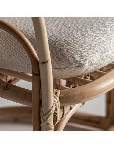 SILLA ARZANA SILLA ARZANA