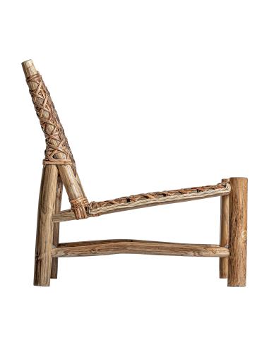 SILLÓN LUBAN SILLÓN LUBAN