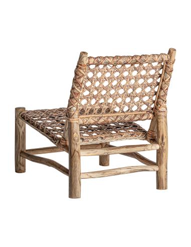 SILLÓN LUBAN SILLÓN LUBAN