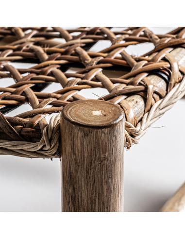 SILLÓN LUBAN SILLÓN LUBAN