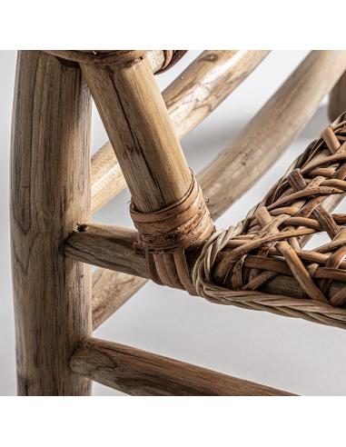 SILLÓN LUBAN SILLÓN LUBAN