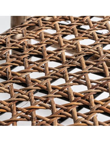 SILLÓN LUBAN SILLÓN LUBAN