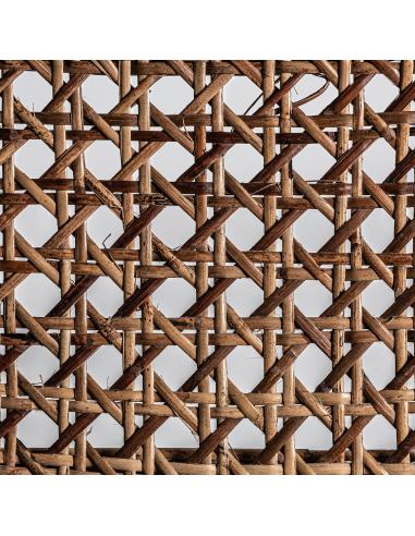 SILLÓN LUBAN SILLÓN LUBAN