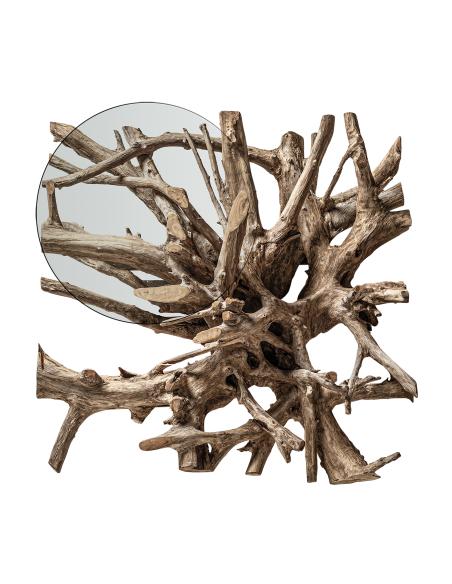 MESA DE CENTRO IKARIA