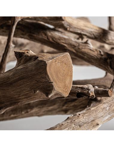 MESA DE CENTRO IKARIA MESA DE CENTRO IKARIA