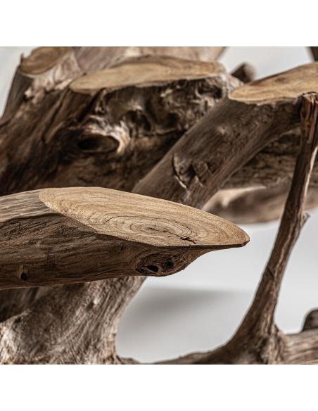 MESA DE CENTRO IKARIA