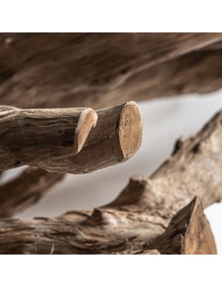 MESA DE CENTRO IKARIA