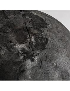 MESA AUXILIAR KEPOI 2