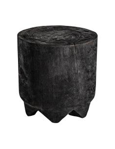 MESA AUXILIAR KEPOI 2