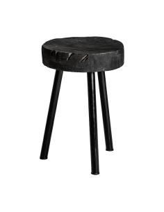 MESA AUXILIAR KEPOI 2