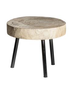 MESA AUXILIAR KEPOI 2