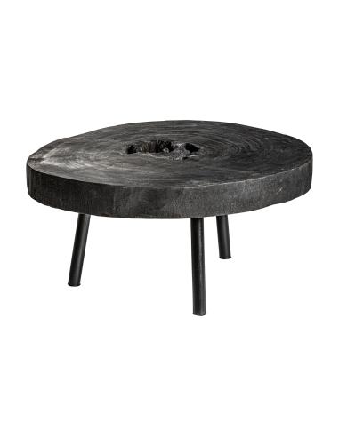 MESA AUXILIAR KEPOI MESA AUXILIAR KEPOI