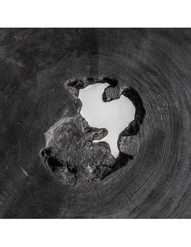 MESA AUXILIAR KEPOI MESA AUXILIAR KEPOI