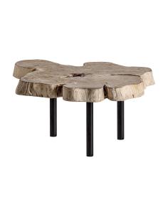 MESA DE CENTRO KOZLU 2