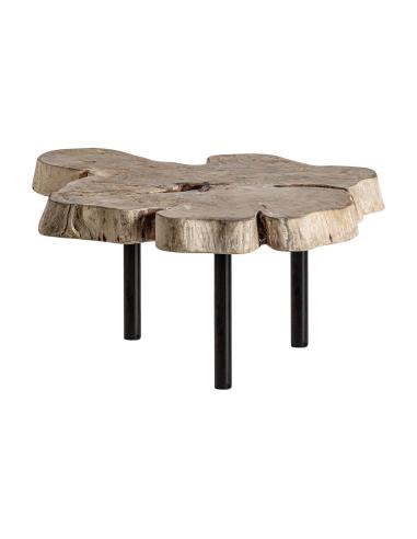 MESA DE CENTRO KOZLU MESA DE CENTRO KOZLU