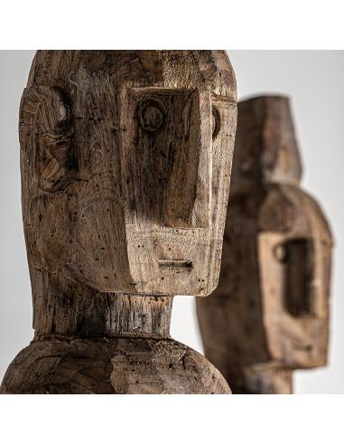 ESCULTURA J/2 ESCULTURA J/2