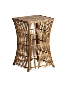 MESA AUXILIAR RILLAND 2