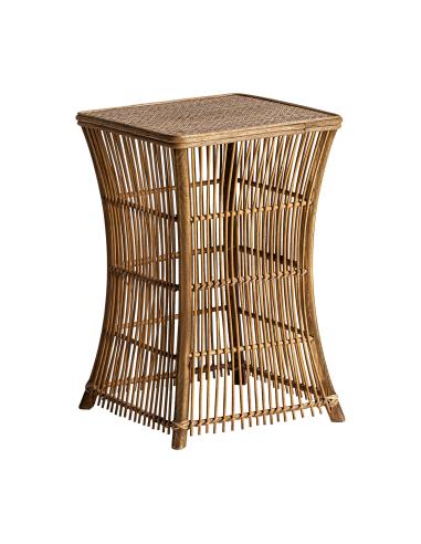 MESA AUXILIAR RILLAND