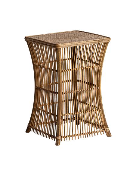 MESA AUXILIAR RILLAND