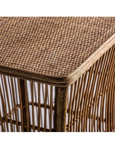 MESA AUXILIAR RILLAND