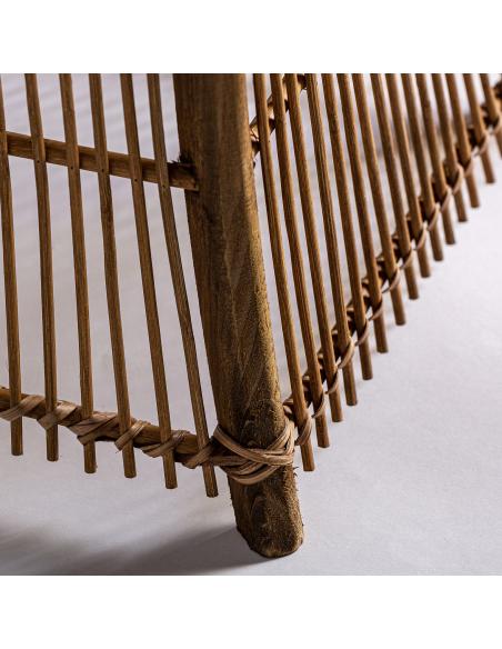 MESA AUXILIAR RILLAND