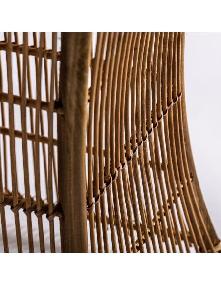 MESA AUXILIAR RILLAND