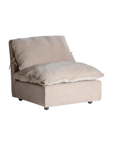 SOFÁ MODULAR ARGENTA SOFÁ MODULAR ARGENTA