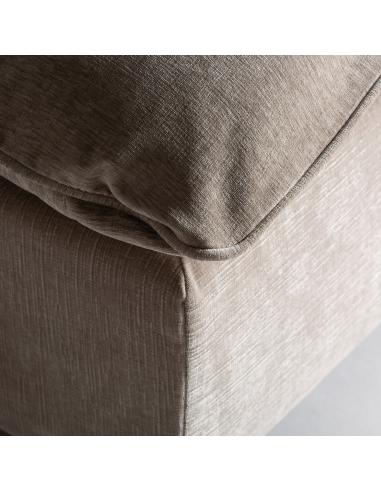 SOFÁ MODULAR ARGENTA SOFÁ MODULAR ARGENTA