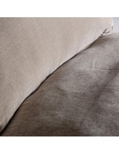 SOFÁ MODULAR ARGENTA SOFÁ MODULAR ARGENTA