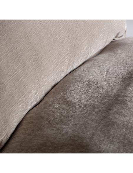 SOFÁ MODULAR ARGENTA