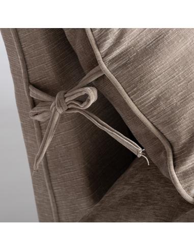 SOFÁ MODULAR ARGENTA SOFÁ MODULAR ARGENTA