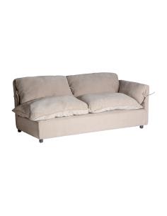 SOFÁ MODULAR ARGENTA 2