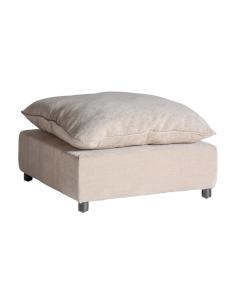 SOFÁ MODULAR ARGENTA 2