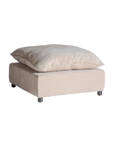 SOFÁ MODULAR ARGENTA