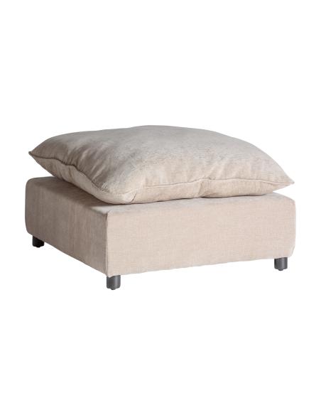 SOFÁ MODULAR ARGENTA