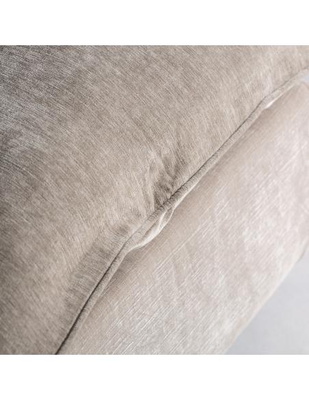 SOFÁ MODULAR ARGENTA